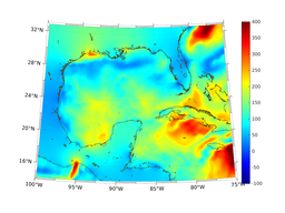 LHTFL_surface_06f002_interp.png