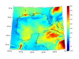 LHTFL_surface_06f003_interp.png
