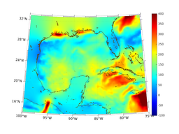 LHTFL_surface_06f005_interp.png