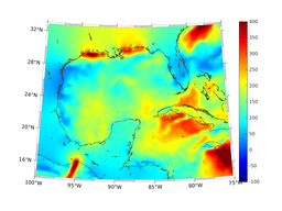 LHTFL_surface_06f006_interp.png