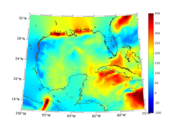 LHTFL_surface_12f001_interp.png