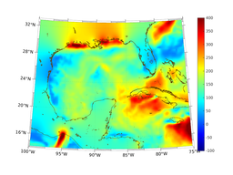 LHTFL_surface_12f002_interp.png