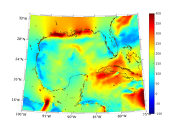 LHTFL_surface_12f004_interp.png