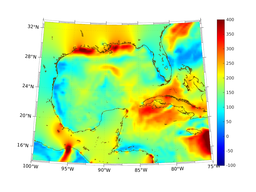 LHTFL_surface_12f005_interp.png