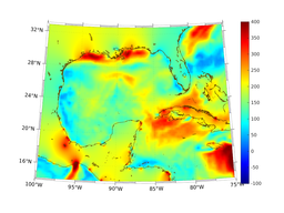 LHTFL_surface_12f006_interp.png