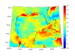 LHTFL_surface_18f001_interp.png