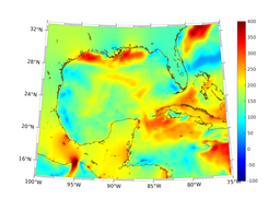 LHTFL_surface_18f002_interp.png