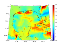 LHTFL_surface_18f003_interp.png
