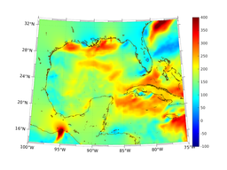LHTFL_surface_18f004_interp.png