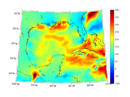 LHTFL_surface_18f005_interp.png