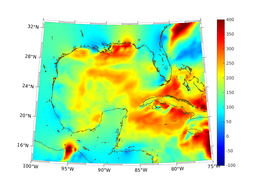 LHTFL_surface_18f006_interp.png