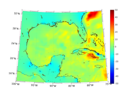 SHTFL_surface_00f001_interp.png
