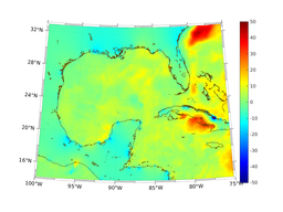 SHTFL_surface_00f002_interp.png
