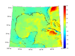SHTFL_surface_00f003_interp.png
