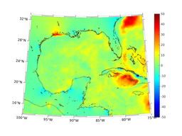 SHTFL_surface_00f004_interp.png