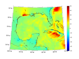 SHTFL_surface_00f005_interp.png