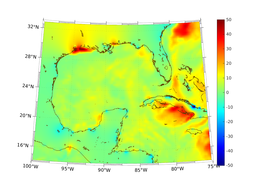 SHTFL_surface_00f006_interp.png