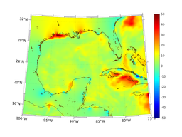 SHTFL_surface_06f001_interp.png