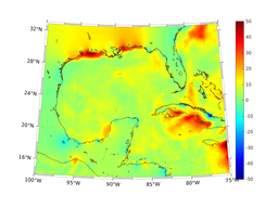 SHTFL_surface_06f002_interp.png