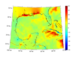 SHTFL_surface_06f003_interp.png