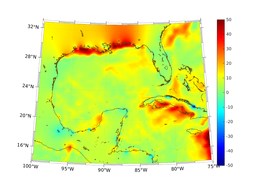 SHTFL_surface_06f004_interp.png