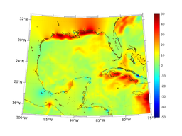 SHTFL_surface_06f005_interp.png