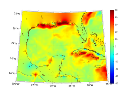 SHTFL_surface_06f006_interp.png