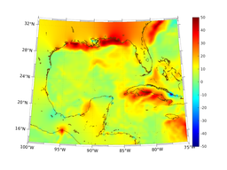 SHTFL_surface_12f001_interp.png