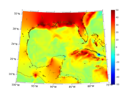 SHTFL_surface_12f002_interp.png