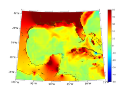 SHTFL_surface_12f003_interp.png