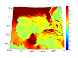 SHTFL_surface_12f004_interp.png