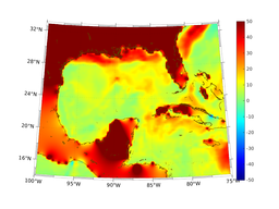 SHTFL_surface_12f005_interp.png
