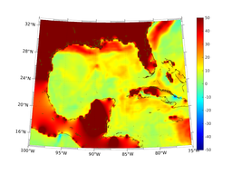 SHTFL_surface_12f006_interp.png