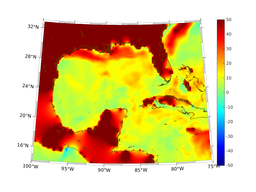 SHTFL_surface_18f001_interp.png