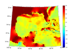 SHTFL_surface_18f002_interp.png