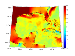 SHTFL_surface_18f003_interp.png