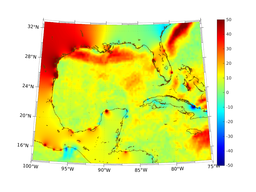SHTFL_surface_18f004_interp.png