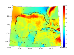SHTFL_surface_18f005_interp.png