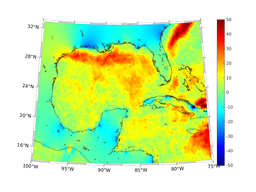 SHTFL_surface_18f006_interp.png