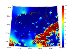 TCDC_entireatmosphere_00f000_interp.png
