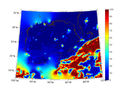 TCDC_entireatmosphere_00f001_interp.png
