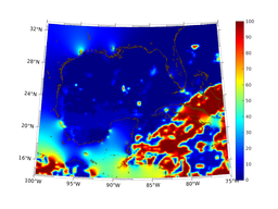 TCDC_entireatmosphere_00f002_interp.png