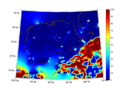 TCDC_entireatmosphere_00f003_interp.png