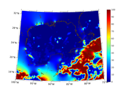 TCDC_entireatmosphere_00f004_interp.png
