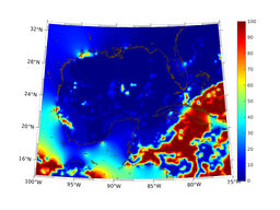 TCDC_entireatmosphere_00f005_interp.png