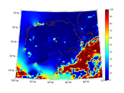 TCDC_entireatmosphere_00f006_interp.png