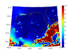 TCDC_entireatmosphere_06f000_interp.png