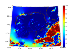 TCDC_entireatmosphere_06f001_interp.png