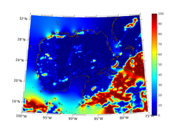 TCDC_entireatmosphere_06f002_interp.png