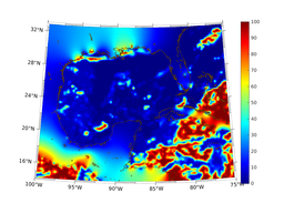 TCDC_entireatmosphere_06f003_interp.png
